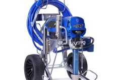 GRACO-MARK-VII-XT-PRO