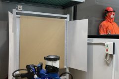 SPRAY-ROOM-02