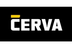 Cerva