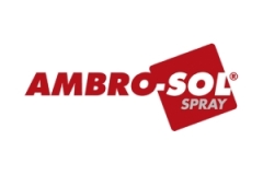 ambro-sol