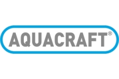aquacraft
