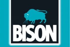 bison
