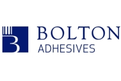 bolton