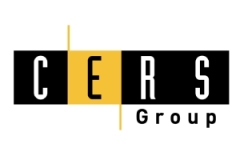 cers1