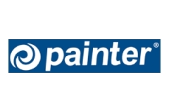 painter