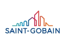 saintgobain