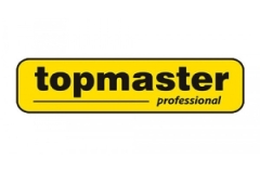 topmasterlogo1